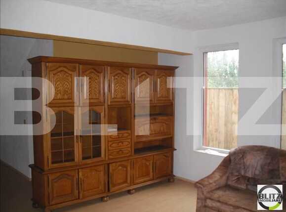 Casa de vânzare 4 camere Dambul Rotund - 17874CV | BLITZ Cluj-Napoca | Poza2