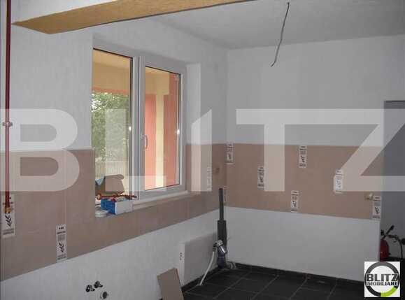 Casa de vânzare 4 camere Dambul Rotund - 17874CV | BLITZ Cluj-Napoca | Poza1