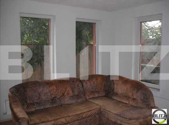 Casa de vânzare 4 camere Dambul Rotund - 17874CV | BLITZ Cluj-Napoca | Poza3