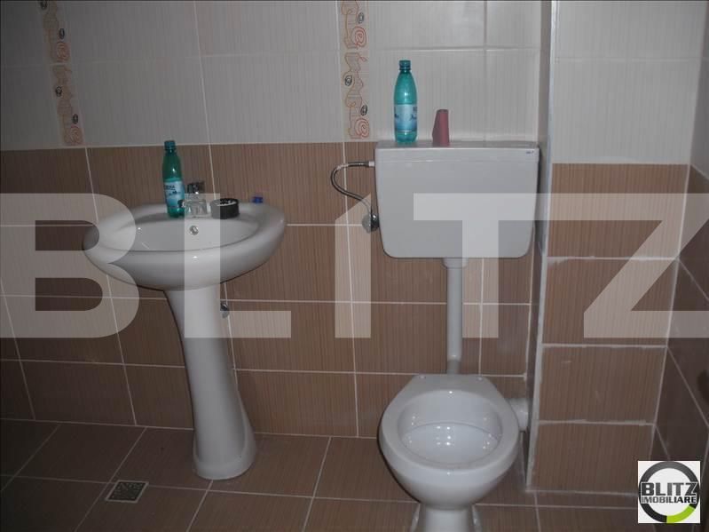 Casa de vânzare 4 camere Dambul Rotund - 17874CV | BLITZ Cluj-Napoca | Poza5