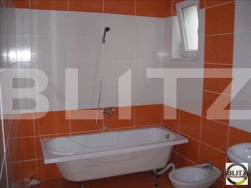 Casa de vânzare 4 camere Dambul Rotund - 17874CV | BLITZ Cluj-Napoca | Poza6