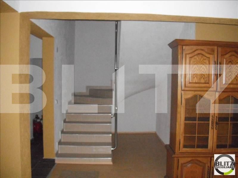 Casa de vânzare 4 camere Dambul Rotund - 17874CV | BLITZ Cluj-Napoca | Poza4