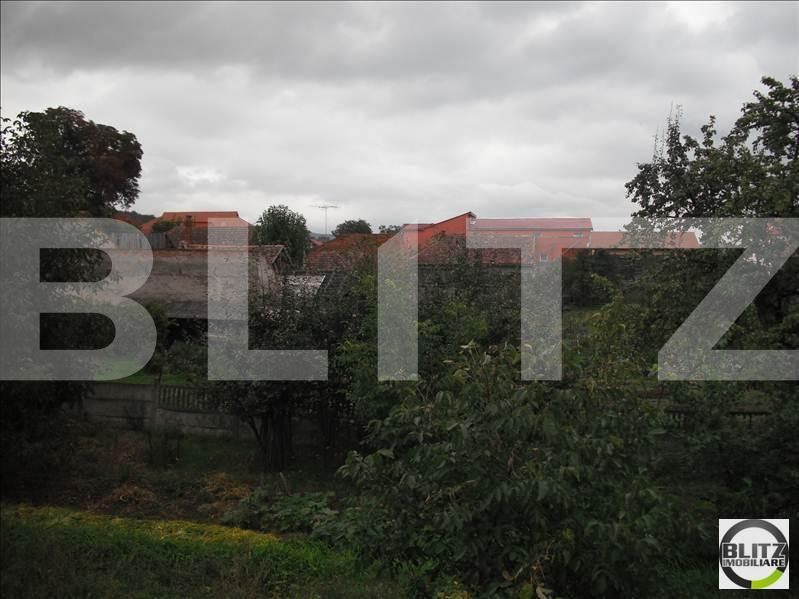 Casa de vânzare 4 camere Dambul Rotund - 17874CV | BLITZ Cluj-Napoca | Poza9