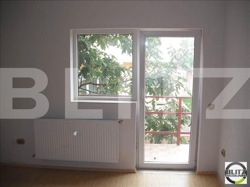 Casa de vânzare 4 camere Dambul Rotund - 17874CV | BLITZ Cluj-Napoca | Poza8