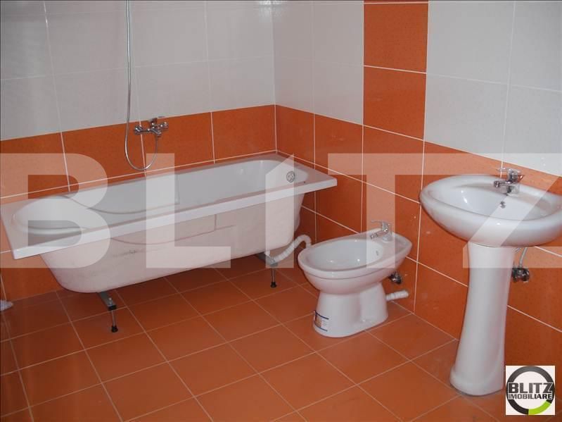 Casa de vânzare 4 camere Dambul Rotund - 17874CV | BLITZ Cluj-Napoca | Poza7