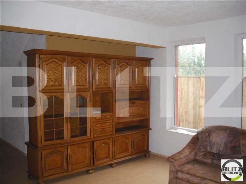 Casa de vânzare 4 camere Dambul Rotund - 17874CV | BLITZ Cluj-Napoca | Poza2