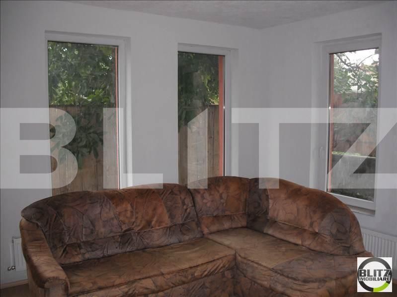 Casa de vânzare 4 camere Dambul Rotund - 17874CV | BLITZ Cluj-Napoca | Poza3