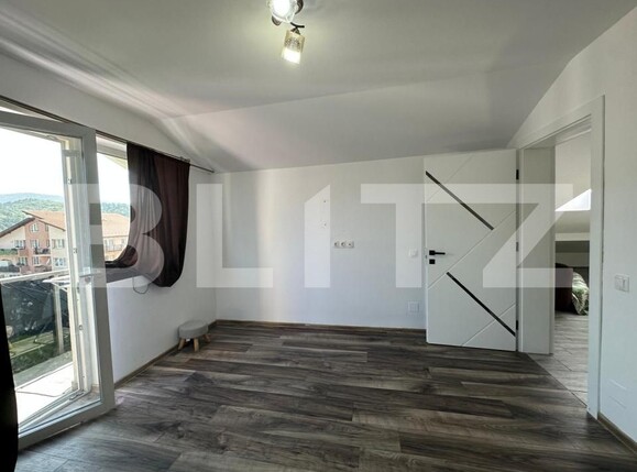 Apartament de vânzare 3 camere Rasnov - 178741AV | BLITZ Brașov | Poza7