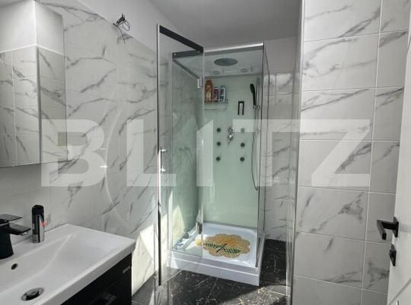 Apartament de vânzare 3 camere Rasnov - 178741AV | BLITZ Brașov | Poza3