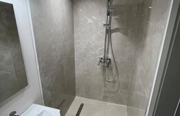 Apartament cu 2 camere, LUX, parcare, prima inchiriere, zona Piata Lucian Blaga