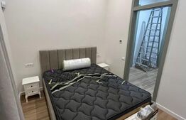 Apartament de închiriat 2 camere Central - 186698AI | BLITZ Cluj-Napoca | Poza3