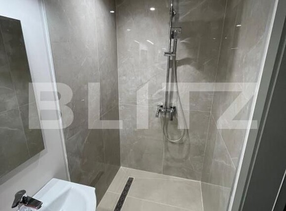 Apartament de închiriat 2 camere Central - 178753AI | BLITZ Cluj-Napoca | Poza6