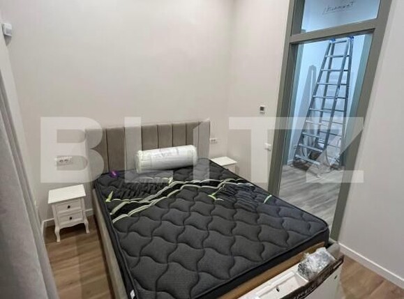 Apartament de închiriat 2 camere Central - 178753AI | BLITZ Cluj-Napoca | Poza1