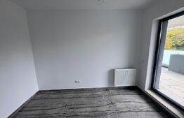 Apartament cu 2 camere+ nisa de dormit 60,5 mp, Ansamblu Rezidential, Zorilor