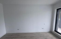 Apartament cu 2 camere+ nisa de dormit 60,5 mp, Ansamblu Rezidential, Zorilor