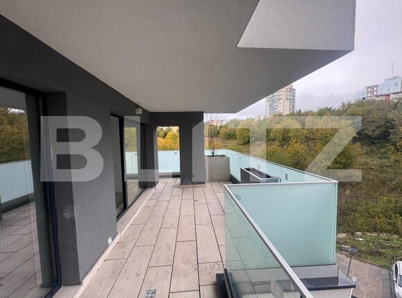 Apartament de vânzare 3 camere Zorilor - 178757AV | BLITZ Cluj-Napoca | Poza1