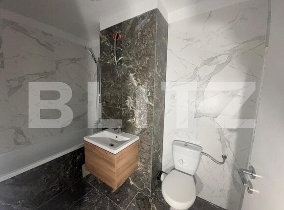 Apartament de vânzare 3 camere Zorilor - 178757AV | BLITZ Cluj-Napoca | Poza7