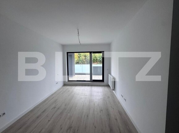 Apartament de vânzare 3 camere Zorilor - 178757AV | BLITZ Cluj-Napoca | Poza5