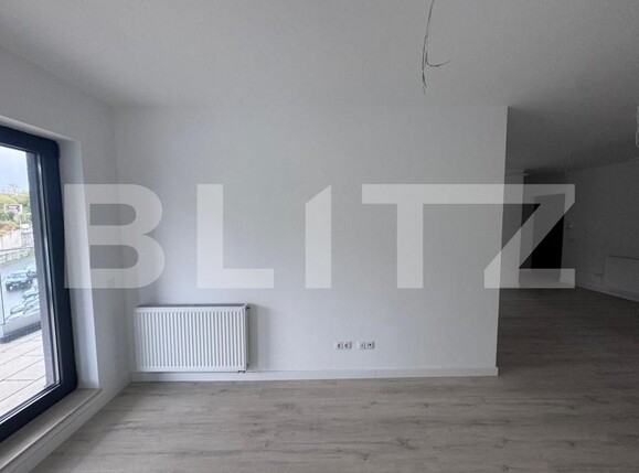 Apartament de vânzare 3 camere Zorilor - 178757AV | BLITZ Cluj-Napoca | Poza4