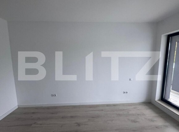 Apartament de vânzare 3 camere Zorilor - 178757AV | BLITZ Cluj-Napoca | Poza6