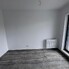 Apartament de vânzare 3 camere Zorilor - 178757AV - Poza 6 din 8 | BLITZ Cluj-Napoca | Poza2