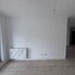 Apartament de vânzare 3 camere Zorilor - 178757AV - Poza 6 din 8 | BLITZ Cluj-Napoca | Poza3