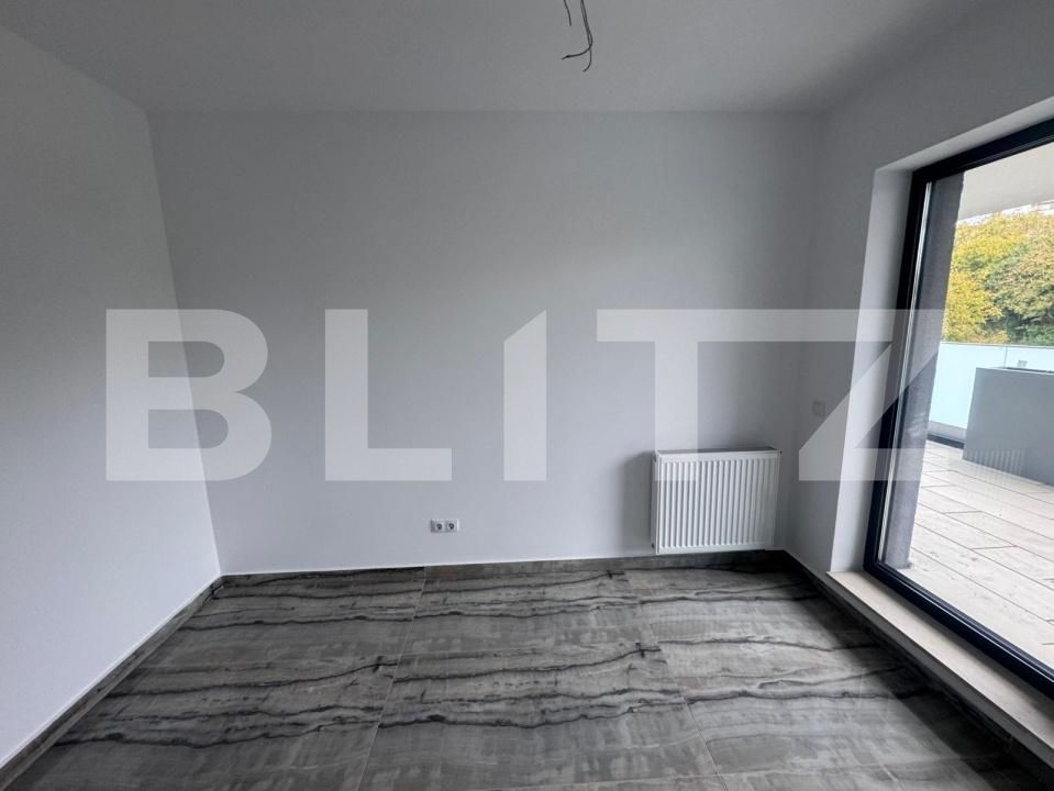 Apartament de vânzare 3 camere Zorilor - 178757AV | BLITZ Cluj-Napoca | Poza3