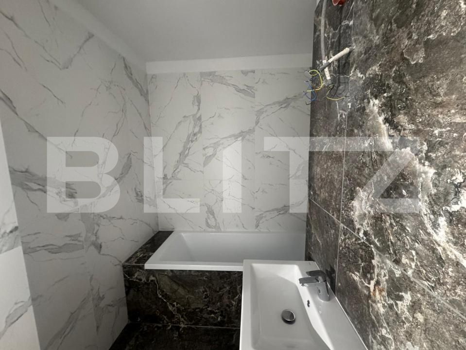 Apartament de vânzare 3 camere Zorilor - 178757AV | BLITZ Cluj-Napoca | Poza8