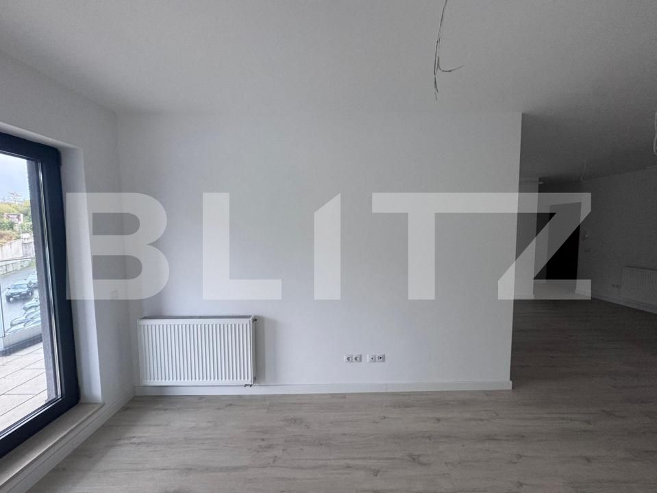 Apartament de vânzare 3 camere Zorilor - 178757AV | BLITZ Cluj-Napoca | Poza4