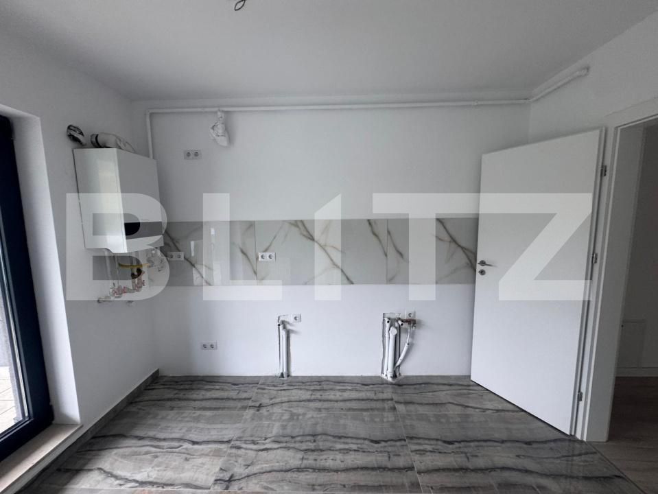 Apartament de vânzare 3 camere Zorilor - 178757AV | BLITZ Cluj-Napoca | Poza2