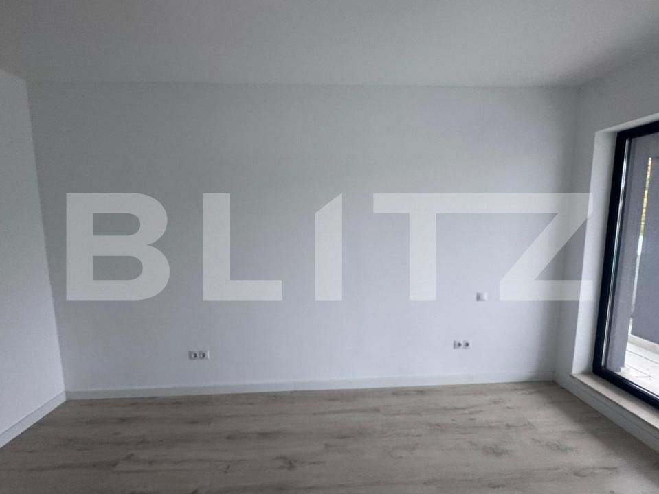 Apartament de vânzare 3 camere Zorilor - 178757AV | BLITZ Cluj-Napoca | Poza6