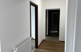 Apartament 3 camere 2 Bai 82 mp, Terasa  46 mp, Parcare zona Buna Ziua