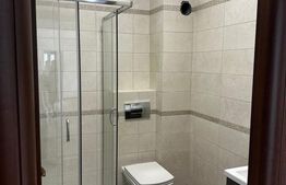 Apartament 3 camere 2 Bai 82 mp, Terasa  46 mp, Parcare zona Buna Ziua