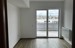 Apartament 3 camere 2 Bai 82 mp, Terasa  46 mp, Parcare zona Buna Ziua