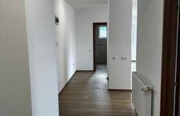 Apartament 3 camere 2 Bai 82 mp, Terasa  46 mp, Parcare zona Buna Ziua