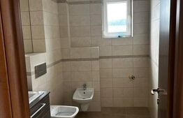 Apartament 3 camere 2 Bai 82 mp, Terasa  46 mp, Parcare zona Buna Ziua