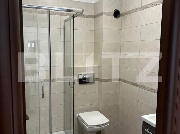 Apartament de vânzare 3 camere Bună Ziua - 178758AV | BLITZ Cluj-Napoca | Poza9