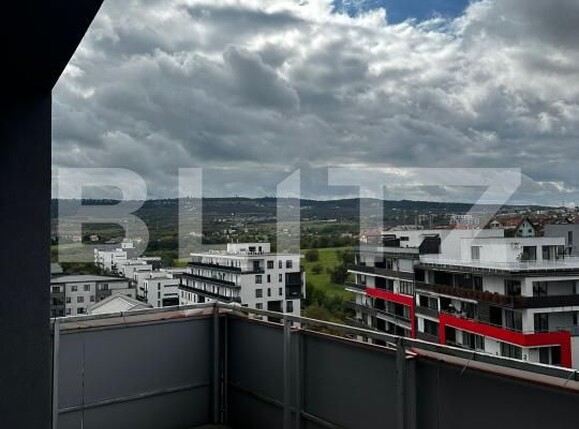 Apartament de vânzare 3 camere Bună Ziua - 178758AV | BLITZ Cluj-Napoca | Poza2
