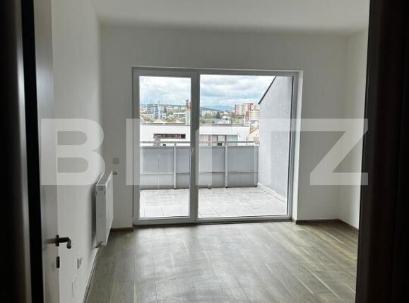 Apartament de vânzare 3 camere Bună Ziua - 178758AV | BLITZ Cluj-Napoca | Poza5