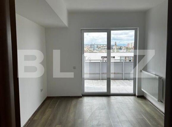 Apartament de vânzare 3 camere Bună Ziua - 178758AV | BLITZ Cluj-Napoca | Poza7