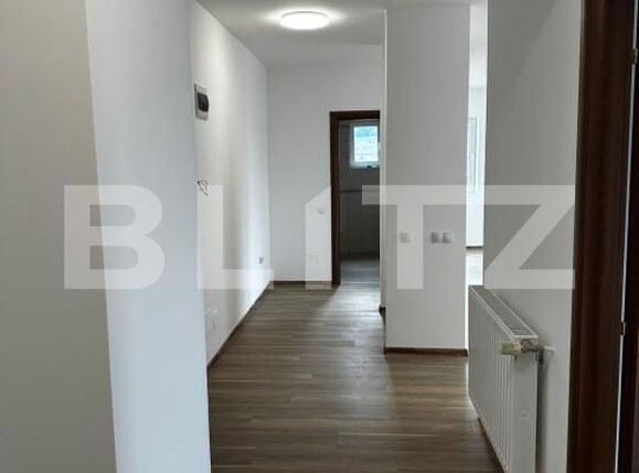 Apartament de vânzare 3 camere Bună Ziua - 178758AV | BLITZ Cluj-Napoca | Poza2