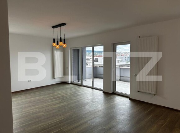 Apartament de vânzare 3 camere Bună Ziua - 178758AV | BLITZ Cluj-Napoca | Poza1