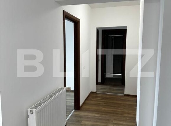 Apartament de vânzare 3 camere Bună Ziua - 178758AV | BLITZ Cluj-Napoca | Poza8