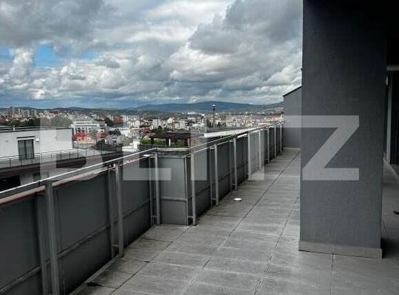Apartament de vânzare 3 camere Bună Ziua - 178758AV | BLITZ Cluj-Napoca | Poza4