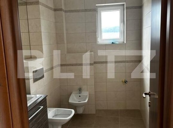 Apartament de vânzare 3 camere Bună Ziua - 178758AV | BLITZ Cluj-Napoca | Poza8