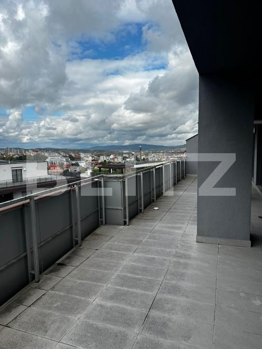 Apartament de vânzare 3 camere Bună Ziua - 178758AV | BLITZ Cluj-Napoca | Poza3
