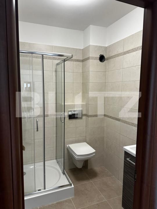 Apartament de vânzare 3 camere Bună Ziua - 178758AV | BLITZ Cluj-Napoca | Poza9