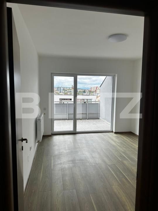 Apartament de vânzare 3 camere Bună Ziua - 178758AV | BLITZ Cluj-Napoca | Poza4