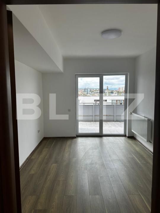Apartament de vânzare 3 camere Bună Ziua - 178758AV | BLITZ Cluj-Napoca | Poza7