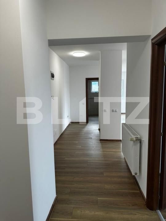 Apartament de vânzare 3 camere Bună Ziua - 178758AV | BLITZ Cluj-Napoca | Poza2